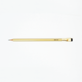 Blackwing 10.1.10 Pencil (100% off)